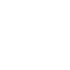 咨詢(xún)