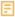 關(guān)注度