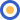 專項(xiàng)調(diào)研概述