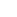 立即訂購(gòu)