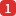 全球半導(dǎo)體代工行業(yè)頭部企業(yè)及競(jìng)爭(zhēng)格局現(xiàn)狀研究報(bào)告