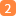 全球牛肉市場(chǎng)現(xiàn)狀調(diào)研報(bào)告