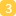 全球AI視覺(jué)芯片市場(chǎng)現(xiàn)狀調(diào)研報(bào)告