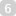 全球HPV檢測(cè)行業(yè)競(jìng)爭(zhēng)格局現(xiàn)狀研究報(bào)告