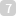 全球口腔CBCT行業(yè)競(jìng)爭(zhēng)格局現(xiàn)狀研究報(bào)告