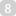 全球硅烷改性聚醚行業(yè)產(chǎn)業(yè)鏈全景調(diào)研報(bào)告