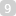 全球可吸收止血紗市場(chǎng)現(xiàn)狀調(diào)研報(bào)告