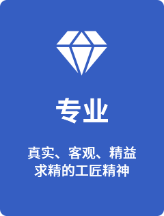 專業(yè)