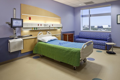 Hospital-Furniture-Market_調(diào)整大小.jpg