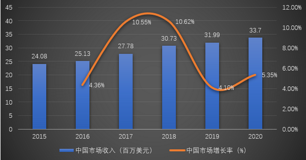 QQ圖片20201204112247_調(diào)整大小.png