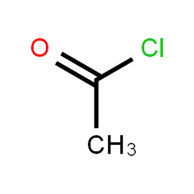b112ae3aaf9d1635bd01af88c9ffbbe7_調(diào)整大小.png