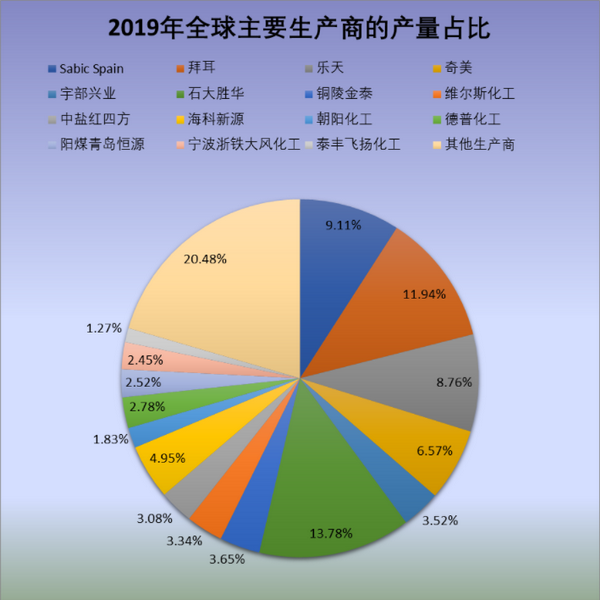 QQ圖片20201223145122_調(diào)整大小.png