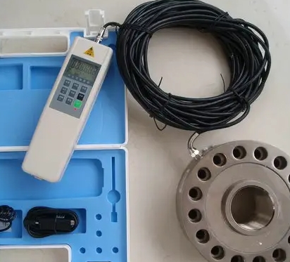 全球電子測量儀器行業(yè)現(xiàn)狀及前景分析