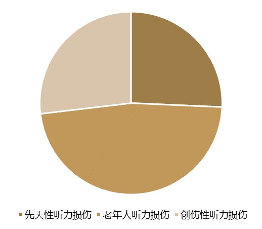 助聽器-份額.jpg