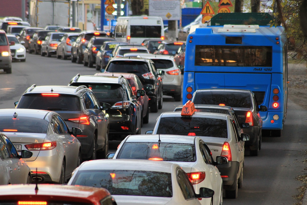 汽車行業(yè)動態(tài)監(jiān)測調研報告（2023年9月26日）