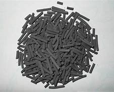 全球及中國加氫處理催化劑（HPC）細(xì)分市場(chǎng)調(diào)研報(bào)告