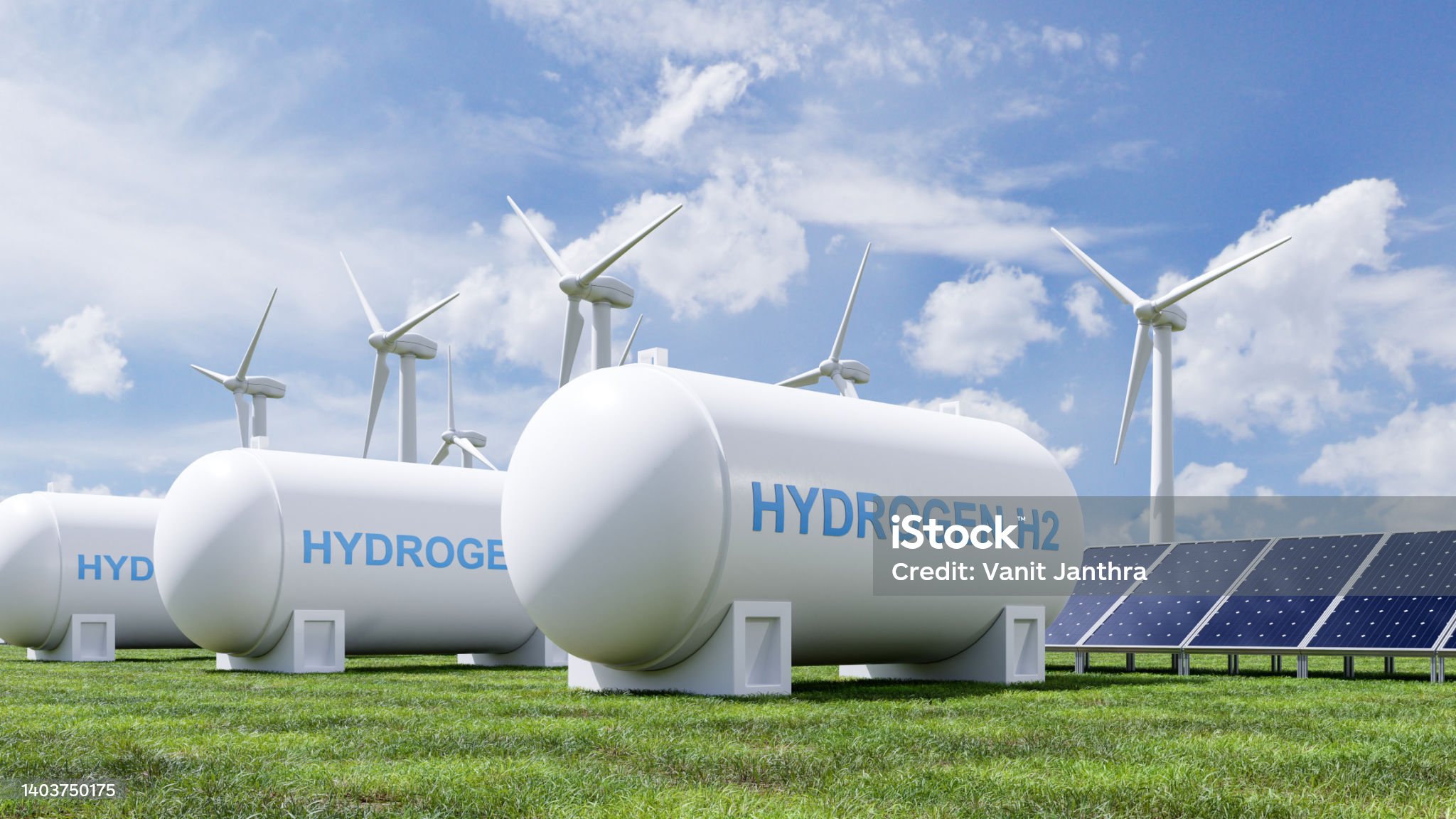 2022全球及中國(guó)氫燃料電池行業(yè)細(xì)分市場(chǎng)調(diào)研報(bào)告