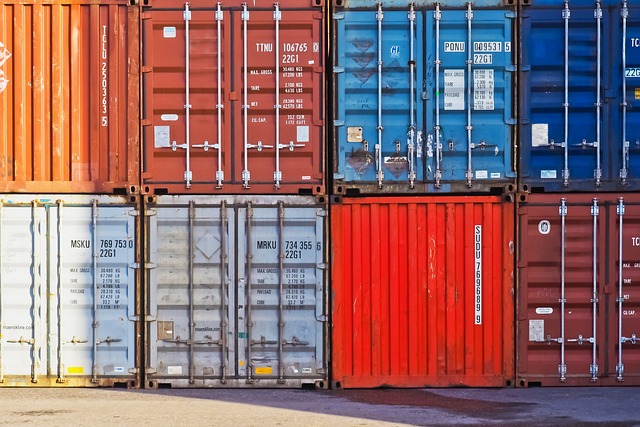 某企業(yè)冷鏈物流建設(shè)項(xiàng)目可行性研究報(bào)告