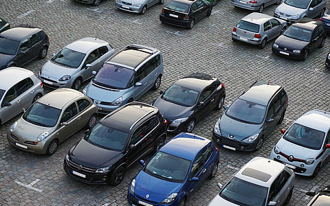 中國新能源汽車行業(yè)研究