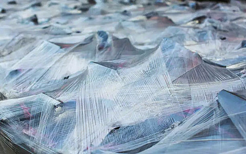 全球醫(yī)用高分子材料行業(yè)分析