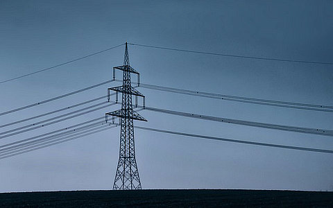 全球微電網(wǎng)行業(yè)面臨的挑戰(zhàn)及機(jī)遇