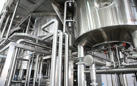 全球及中國配電變壓器市場調(diào)研