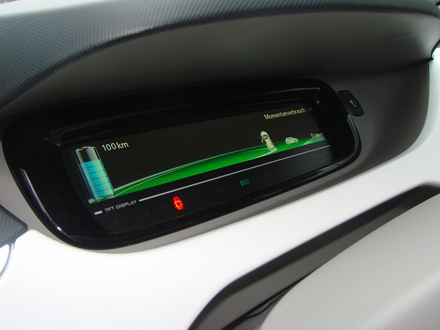 中國汽車電子行業(yè)深度報告
