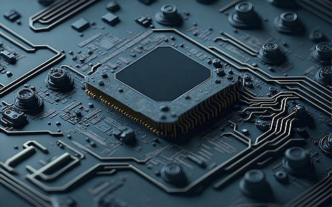 全球及中國(guó)集成電路封裝測(cè)試行業(yè)分析