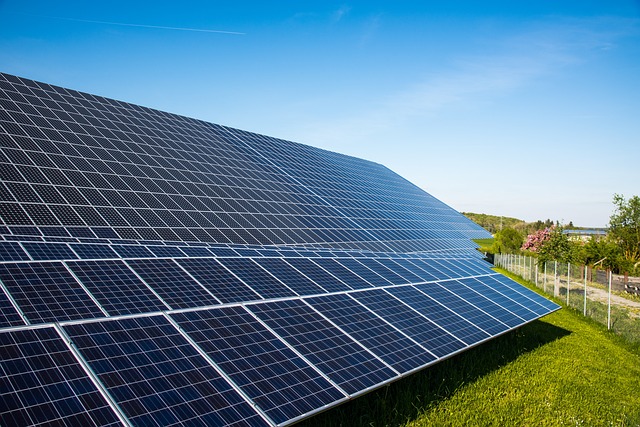全球光伏建筑一體化（BIPV)）市場調研