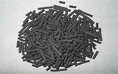 中國(guó)碳化硅行業(yè)格局及重點(diǎn)企業(yè)研究