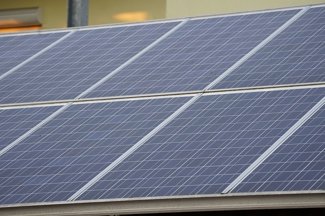 中國光伏建筑一體化（BIPV)）市場(chǎng)調(diào)研