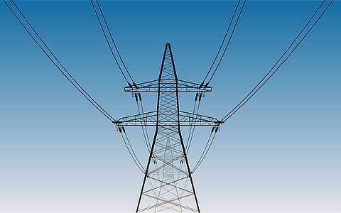 中國智能變電站市場調(diào)研