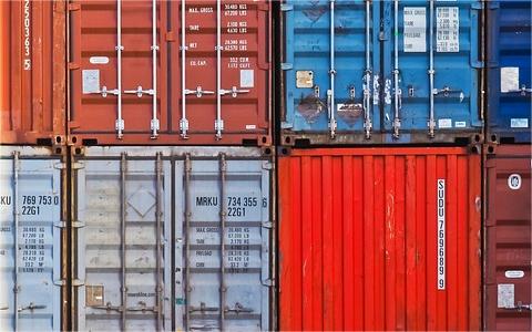 全球及中國(guó)冷鏈物流行業(yè)分析報(bào)告