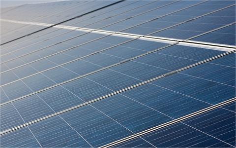 浙江寧波：開展固態(tài)電池及鈉離子電池等先進儲能/產能產品的研發(fā)