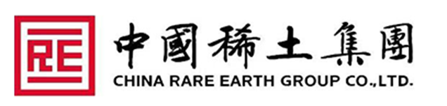 中國(guó)稀土行業(yè)頭部企業(yè)分析