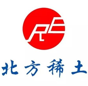 中國(guó)稀土行業(yè)頭部企業(yè)分析