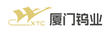 稀土企業(yè)分析