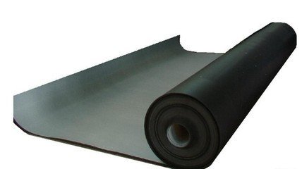 中國防水卷材行業(yè)發(fā)展機(jī)遇與挑戰(zhàn)