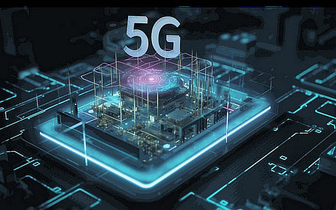 《“5G+工業(yè)互聯(lián)網(wǎng)”融合應(yīng)用先導(dǎo)區(qū)試點(diǎn)建設(shè)指南》解讀
