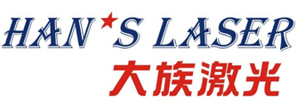 激光加工設備頭部企業(yè)大族激光