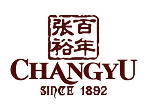 中國葡萄酒頭部企業(yè)張?jiān)＜瘓F(tuán)