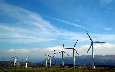 114個、10.4GW！云南省2023年第二批新能源項目開發(fā)建設(shè)方案出爐