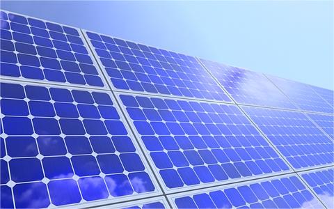 2024年全球及中國碲化鎘薄膜太陽能電池行業(yè)發(fā)展現狀研究及前景預測報告
