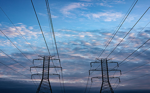 儲(chǔ)能上網(wǎng)電價(jià)0.42070元/kWh，2024年廣西電力市場(chǎng)交易實(shí)施方案發(fā)布