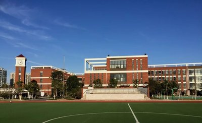 《教育部關于全面實施學校美育浸潤行動的通知》解讀