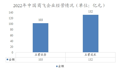 中國公務(wù)機(jī)行業(yè)調(diào)研