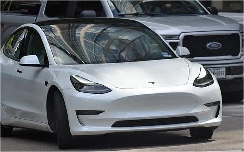 2024年全球及中國新能源汽車檢測行業(yè)分析現(xiàn)狀及發(fā)展前景研究報告