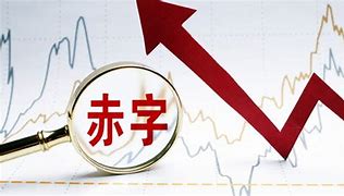 赤字率為何擬按3%安排？超長期特別國債投向哪