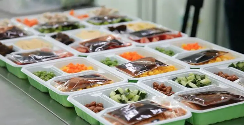 政策分析報告：[關(guān)于加強預(yù)制菜食品安全監(jiān)管;促進(jìn)產(chǎn)業(yè)高質(zhì)量發(fā)展的通知]解讀