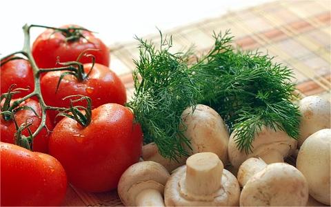 中國食品檢測行業(yè)調研報告